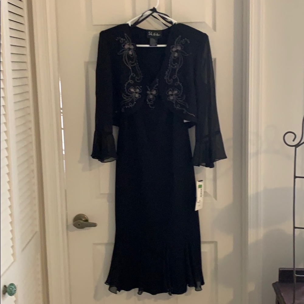 Women’s Dress